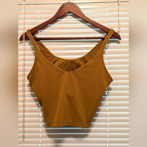 Lululemon Align Tank